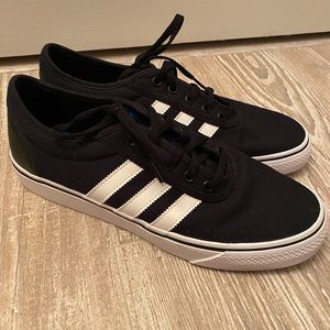 adidas seely canvas shoe